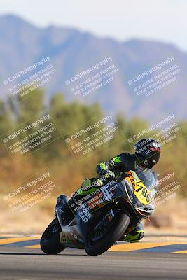 media/Dec-01-2024-TrackXperience (Sun) [[fa1e166fcf]]/Level 2/Session 5 (Turn 7)/